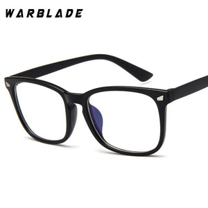 Eye Retro Spectacles Women - Customized Prescription Sunglasses and Spectacles