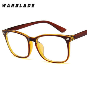 Eye Retro Spectacles Women - Customized Prescription Sunglasses and Spectacles