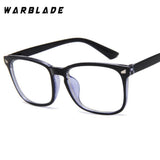 Eye Retro Spectacles Women - Customized Prescription Sunglasses and Spectacles