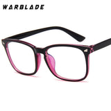 Eye Retro Spectacles Women - Customized Prescription Sunglasses and Spectacles