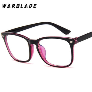 Eye Retro Spectacles Women - Customized Prescription Sunglasses and Spectacles