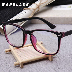 Eye Retro Spectacles Women - Customized Prescription Sunglasses and Spectacles
