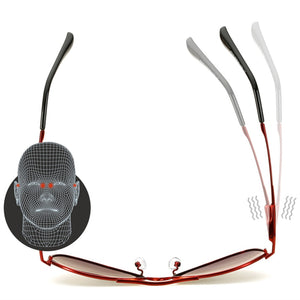 BARCUR Polaris uv400 Sunglasses