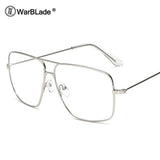 Vintage Gold Metal Frame - Customized Prescription Sunglasses and Spectacles