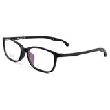 Urltra-Light TR90 Students glasses - Customized Prescription Sunglasses and Spectacles