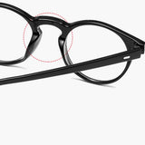 Blue Ray Blocking Eyeglasses - Customized Prescription Sunglasses and Spectacles
