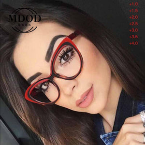 Presbyopia Spectacles Glasses - Customized Prescription Sunglasses and Spectacles