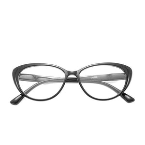 Presbyopia Spectacles Glasses - Customized Prescription Sunglasses and Spectacles