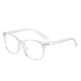 Computer Optical Frame - Customized Prescription Sunglasses and Spectacles