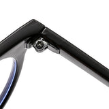 Blue Ray Blocking Eyeglasses - Customized Prescription Sunglasses and Spectacles