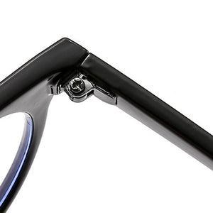 Blue Ray Blocking Eyeglasses - Customized Prescription Sunglasses and Spectacles