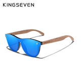 Sunglasses from BARCUR Polaris uv400 anti - reflection - Customized Prescription Sunglasses and Spectacles