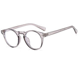 Blue Ray Blocking Eyeglasses - Customized Prescription Sunglasses and Spectacles