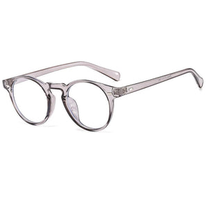 Blue Ray Blocking Eyeglasses - Customized Prescription Sunglasses and Spectacles