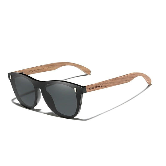 Sunglasses from BARCUR Polaris uv400 anti - reflection - Customized Prescription Sunglasses and Spectacles