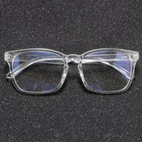 Computer Optical Frame - Customized Prescription Sunglasses and Spectacles