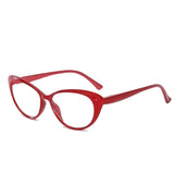 Presbyopia Spectacles Glasses - Customized Prescription Sunglasses and Spectacles