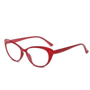 Presbyopia Spectacles Glasses - Customized Prescription Sunglasses and Spectacles