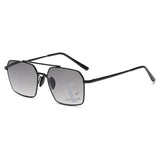 Anti-blue Sun Eyewear UV400 - Customized Prescription Sunglasses and Spectacles