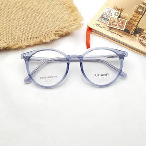 Dior Spectacles Beige - Customized Prescription Sunglasses and Spectacles