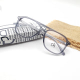 Calvin Klein {C.K} Spectacles - Customized Prescription Sunglasses and Spectacles