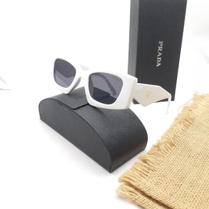 Prada spectacle - Customized Prescription Sunglasses and Spectacles