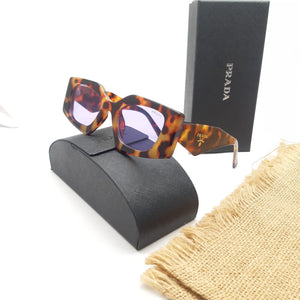 Prada spectacle - Customized Prescription Sunglasses and Spectacles