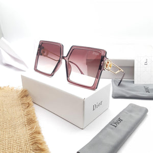 Dior Spectacles - Customized Prescription Sunglasses and Spectacles