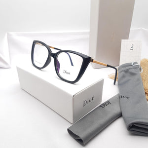 Dior spectacle - Customized Prescription Sunglasses and Spectacles