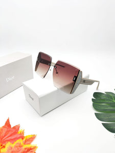 Dior 7290 Spectacles - Customized Prescription Sunglasses and Spectacles