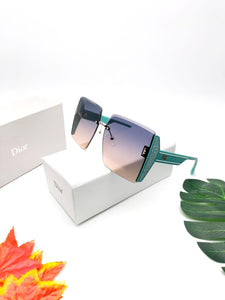 Dior 7290 Spectacles - Customized Prescription Sunglasses and Spectacles