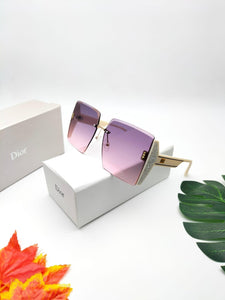 Dior 7290 Spectacles - Customized Prescription Sunglasses and Spectacles