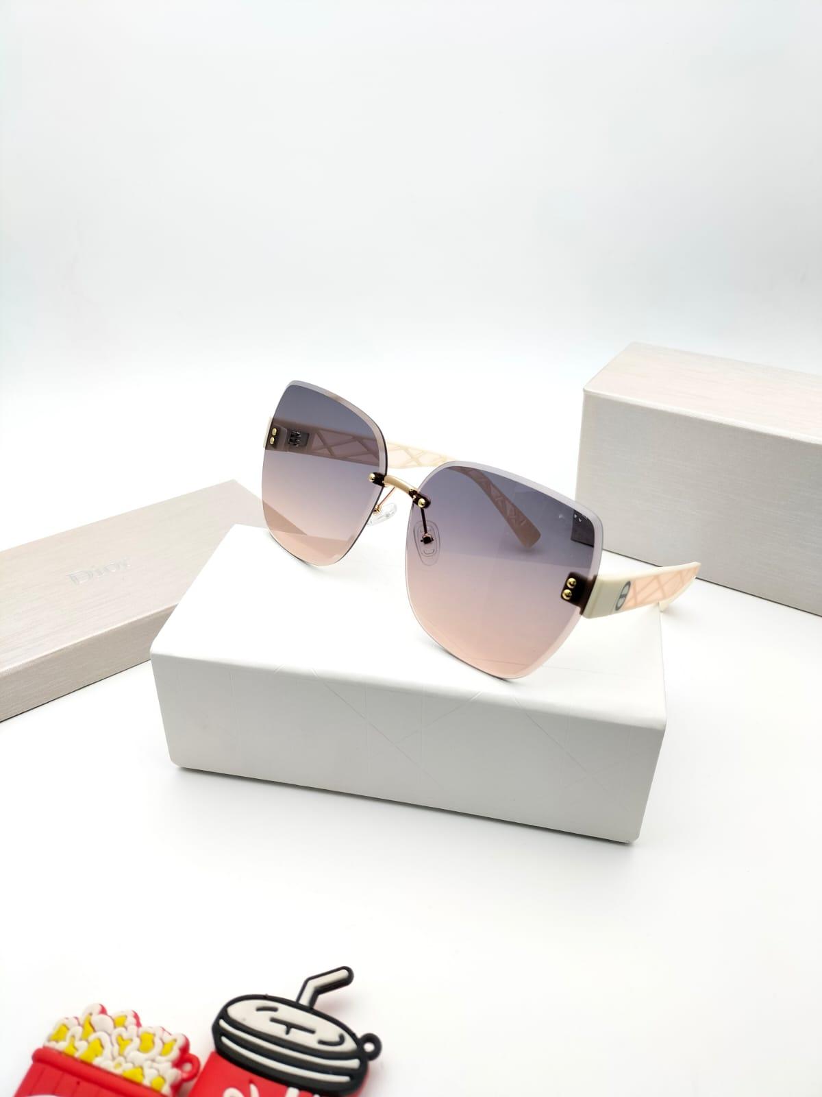Dior spectacles A7002 - Customized Prescription Sunglasses and Spectacles