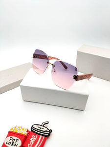 DIOR A7002 - Customized Prescription Sunglasses and Spectacles