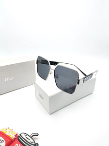 DIOR A7002 - Customized Prescription Sunglasses and Spectacles