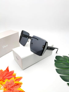 Dior 7290 Spectacles - Customized Prescription Sunglasses and Spectacles