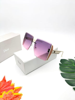 Dior 7290 Spectacles - Customized Prescription Sunglasses and Spectacles