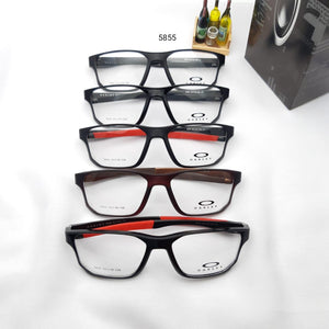 Oakley spectacles - Customized Prescription Sunglasses and Spectacles