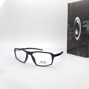 Oakley spectacles - Customized Prescription Sunglasses and Spectacles