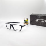 Oakley spectacles - Customized Prescription Sunglasses and Spectacles