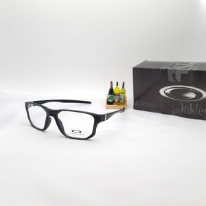 Oakley spectacles - Customized Prescription Sunglasses and Spectacles