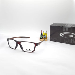 Oakley spectacles - Customized Prescription Sunglasses and Spectacles