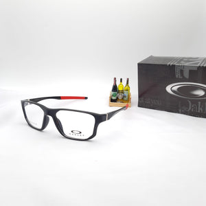 Oakley spectacles - Customized Prescription Sunglasses and Spectacles