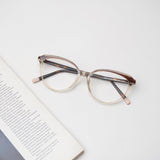 Blue Light Spectacles - Customized Prescription Sunglasses and Spectacles