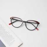 Blue Light Spectacles - Customized Prescription Sunglasses and Spectacles
