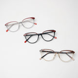 Blue Light Spectacles - Customized Prescription Sunglasses and Spectacles