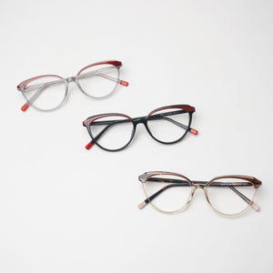 Spectacles - Customized Prescription Sunglasses and Spectacles