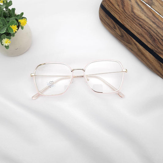 Wood Oppo Spectacles - Customized Prescription Sunglasses and Spectacles