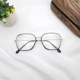 Wood Oppo Spectacles - Customized Prescription Sunglasses and Spectacles