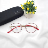 Oppo Spectacle - Customized Prescription Sunglasses and Spectacles